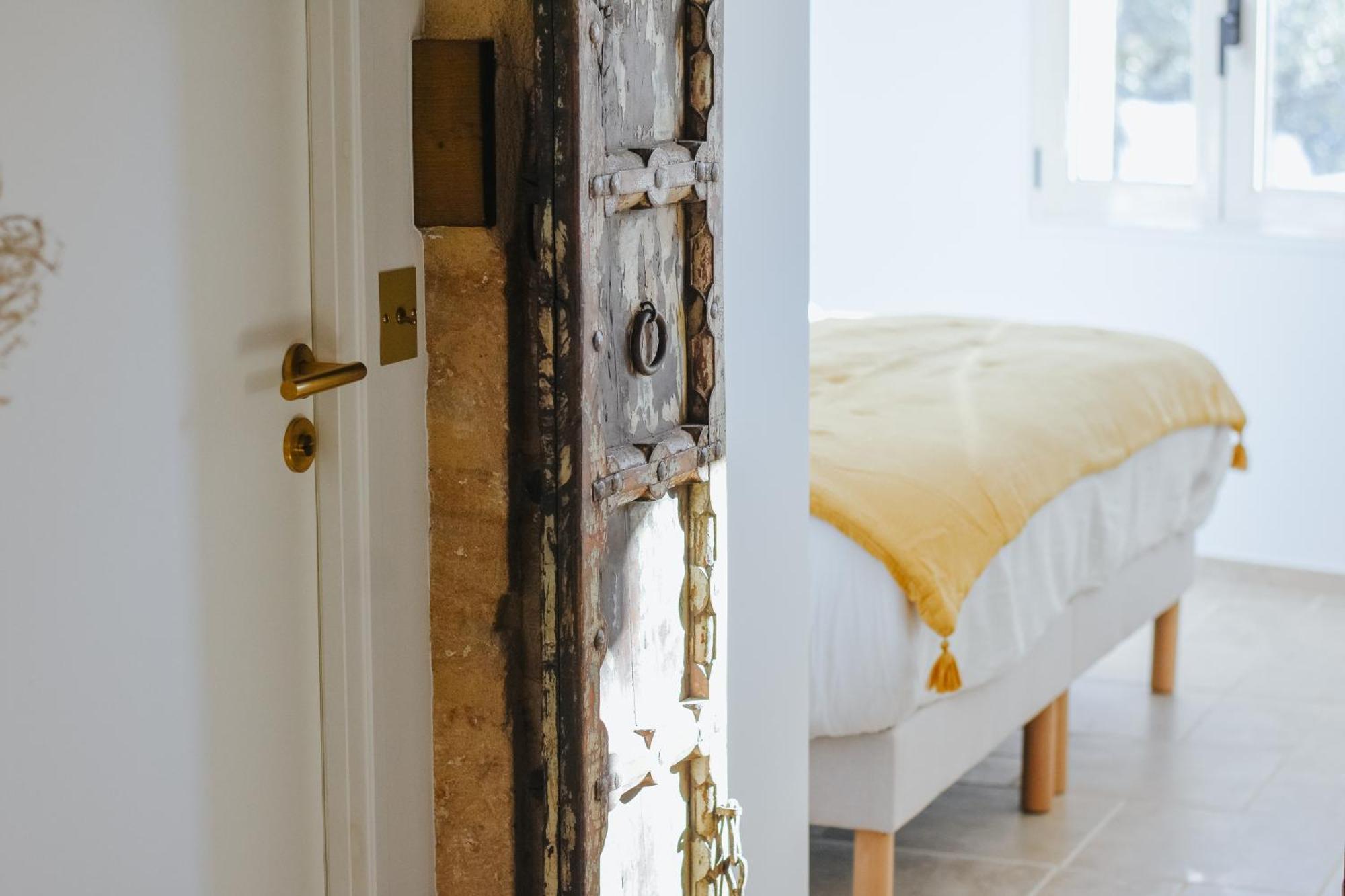Maison Cistus - Maison D'Hotes De Charme - Suites Et Gite Avec Terrasses Privees - Proche De Sarlat, Au Coeur De La Nature Eksteriør billede