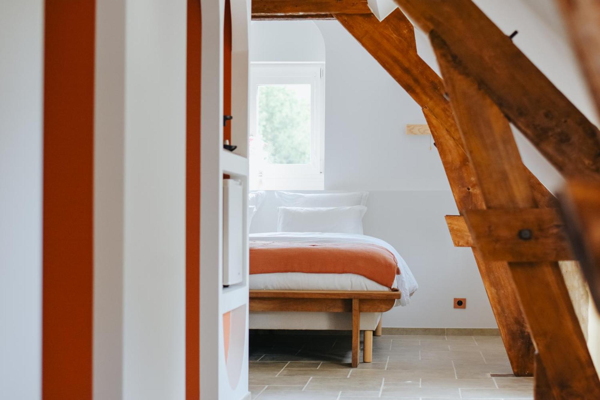 Maison Cistus - Maison D'Hotes De Charme - Suites Et Gite Avec Terrasses Privees - Proche De Sarlat, Au Coeur De La Nature Eksteriør billede